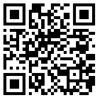 QR Code for bitcoin:341q9XMxz2b32xyXncdkrFd6hsXfAtWkZ4