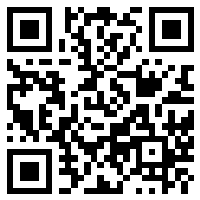 QR Code for bitcoin:341tZHEVShFBaZ69JrSsbyej8fUNfnAuzU