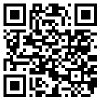 QR Code for bitcoin:341txn92LhouxJSaNGfRqumDM6p5RfrrZt