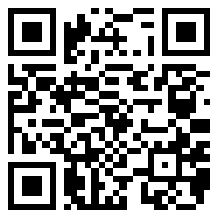 QR Code for bitcoin:341v8Edb5Bib1FgUbGq4uVsfVb2C18LgK3