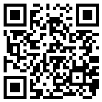 QR Code for bitcoin:342CLDBq9b1eJc3vic8F6sqerv1Jj7PVR2