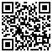 QR Code for bitcoin:342CurVmArGLhyVrUKAYcHBhPatV8KDKJL