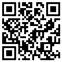 QR Code for bitcoin:342DmrdBfwasRvG1k27t2fLt2ZJfcJYztP