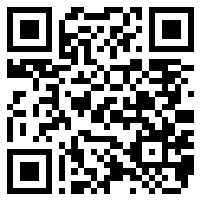 QR Code for bitcoin:342DsJK3MtwLx1xcHpiYoAvry8nzFH2axc