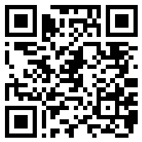 QR Code for bitcoin:342ERq3yLe23Ymho5eVG8JbrVUh2ZPLwdb