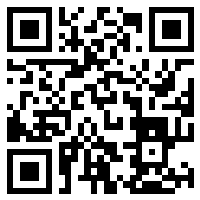 QR Code for bitcoin:342F7DQvyZcjnDpitauGvs18dWUPJwETEm