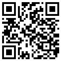 QR Code for bitcoin:342FKFifpiygpzMn8t8Hd8b9MkEkMeAnmP