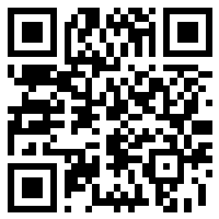 QR Code for bitcoin:342FXY2RJChoLW2jXi63x9bTFPhiaK9KAQ