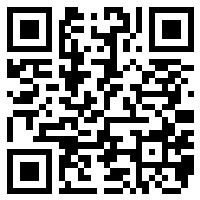 QR Code for bitcoin:342FXfGpjfkXH5Z1GpMsNsepHYWZB8aBiY