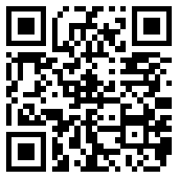 QR Code for bitcoin:342FjcFCAULDF6EkdC4MNpPfvB6bMkqweu