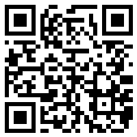 QR Code for bitcoin:342KDBTRvotHSjmwSCfUaYvxPa82DtFFCw