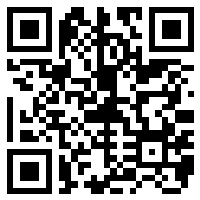 QR Code for bitcoin:342KhaBeeVWMvijZ9ShDcydDUuNH5wWKy8