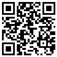 QR Code for bitcoin:342LkbpTDoPC6cfZXSWMHC3nu4u4Xxwt8R
