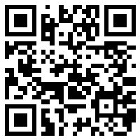 QR Code for bitcoin:342LoMRtr4nacmbjdP2wCGi4tFZJCap9MG