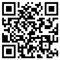QR Code for bitcoin:342McnTiuRRF6gZqGoisD7RTSACNWvSZ2Y