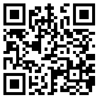 QR Code for bitcoin:342NC7Pf9Ue1ybpPXLLkPDEC1yvb7W8BxB