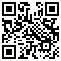 QR Code for bitcoin:342NSUwP17W9caFA6FhG5zMARTY2zaNUte