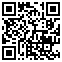 QR Code for bitcoin:342QLAsAjBahSF5SgsT96XxAbJ8D5GzyTC
