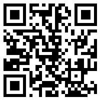 QR Code for bitcoin:342R5ddVNBTkDegeuVMDTqqo2GdcK2qU6F