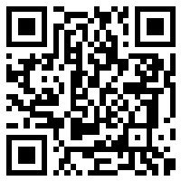 QR Code for bitcoin:342S5DPF3V6Fw3dLvQ98cax3ReXAWzhQUd