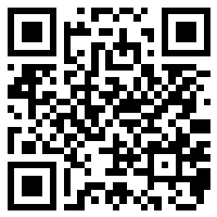 QR Code for bitcoin:342SS8LPfLvmxX9Rpk8nVGLD9d3zxcDrJa