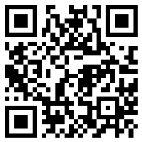 QR Code for bitcoin:342ViT7P5QMvtE9qRQ9q2PBdptDvDMwcL4