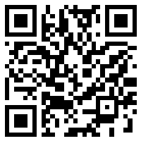QR Code for bitcoin:342W8FUNEGTSYYCDyG8YhZhrDyXMM68TMC