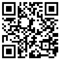 QR Code for bitcoin:342ZK9vYtHNFVfipEP7sd4JWmhCytp5vHM