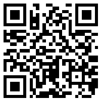 QR Code for bitcoin:342ZcsLW2UcjU2tnzcaAF4qWZ8399Z8Fgw