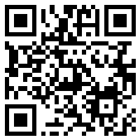 QR Code for bitcoin:342ZfVGC1vLCYeRMgzNfrmBJrhSGGkr98c