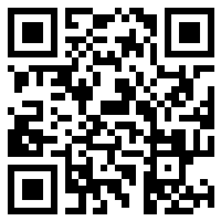 QR Code for bitcoin:342aVTpKPZCJKdaqcAE5Uh1KTkRWXX4evf