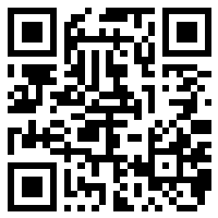 QR Code for bitcoin:342b7U14beAVo4hXUbSBAtdH3tRCV9PguX