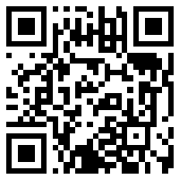 QR Code for bitcoin:342bwKXsn1Rot4UcQskoKh3GwEckRHdN89