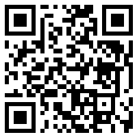 QR Code for bitcoin:342cWpwMy69QP9C92eqDb1dyFD41rzitKX