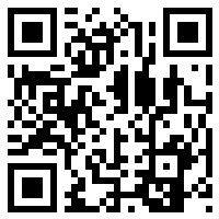 QR Code for bitcoin:342dFANTydMf7rxLs7RwpR5r8FhUYoGonJ