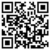 QR Code for bitcoin:342dVWJrWzAzkeQfEYTqL8Ys3xMvmSBJFh