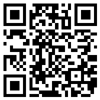 QR Code for bitcoin:342f1YQJSq8SgkDHCKfgatRvxNFQZpssU6