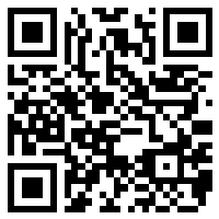 QR Code for bitcoin:342gZcS6yyVkGnPSZ2MFdbGJfnsRNKTzow