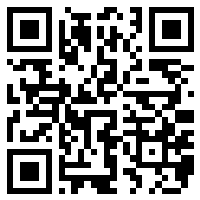 QR Code for bitcoin:342htbdWmGidr7wYPdDaEQtQrMszDQKRaB
