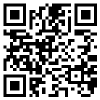 QR Code for bitcoin:342jtQGETV245Dn3g1dssVL3khtUMLgwL8