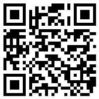 QR Code for bitcoin:342koi52LvGCiAKsvyXgYG48RrRME4bJs4