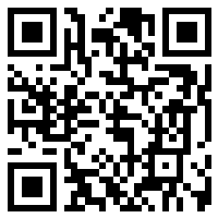 QR Code for bitcoin:342mCFzVP41WrtkEQsXhF45Fh6Q9Lbd3hJ