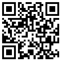 QR Code for bitcoin:342mM96CVErA9xDSphGkc95kD6gAgfeUGb