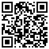 QR Code for bitcoin:342njCtbe6cYCFSRNwpakcsmMrcPzbEQUY