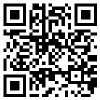 QR Code for bitcoin:342oN2LSQTQkDY2iknuiGZ8NftK11MKkTw