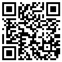 QR Code for bitcoin:342rNwtbpe4Ld7GL87E8jnD4VNdLCBip9Y