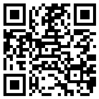 QR Code for bitcoin:342rpuFPukvprRb9snymijn717pYGwnbcd