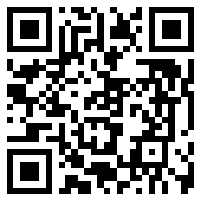 QR Code for bitcoin:342sdGtVNpv4iP7LShpR3nnr49XNSHTcbV