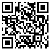 QR Code for bitcoin:342ueHLdro1G4Z3yiYAZobjf3eXWNQVS3c