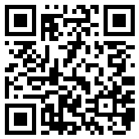 QR Code for bitcoin:342vAPLPmPPdPaz3aajDzD1ZphVrjhMhco